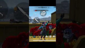 shortsviral#goneviral🍹#garena free fire #free fire🔥🔥🔥#totalgaming#YouTube shorts🙏