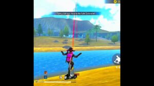 #shote video of garena free fire 🔥🔥OB42 update bad helinge battel BR rank grandmaster Labi OP booya