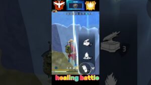 #shote video of garena free fire 🔥🔥OB42 update bad helinge battel BR rank grandmaster Labi OP booya