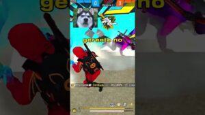 si te gustó el video suscribete #freefire #freefirelive #humor #fypシ #garenafreefire #parati #viral