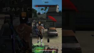 sígueme si te gusta free fire #parati #freefire #crzgf #freelancejobs #viral #garenafreefire #free