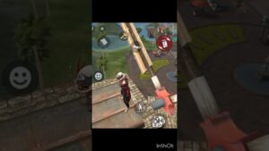 social zone climbing with hiest🤬🤬world🤬🤬#vicky0331#garena free fire#shorts🤬