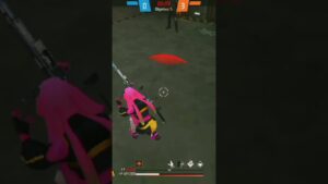 spas12 una locura (TIAGOPMA) #garena #garenafreefire #cabezeros #viral #free #youtubeshorts #insano