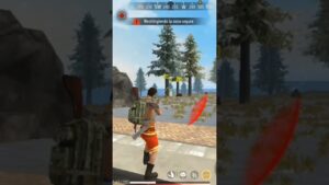 subir a maestro sera fácil #freefire #garenafreefire #freefirefreefire #fypシ #garena