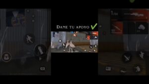 sys #mrstiven #crzgf #freefire #garenafreefire #frifayer #videogames #parati #free #fypシ #fyp