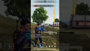 videos divertidos de #freefire #garenafreefire