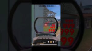 #viral #garenafreefire #freefire #ff #like #free #garena #shorts #short  Alan_VL