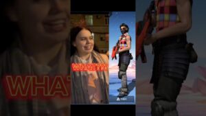 what??? 😂😂😂 #freefire #azamm #фрифаер #smail #garena #ff #alikff #garenafreefire #гарена #досымжан