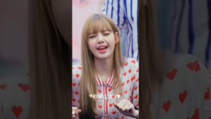 world best anaconda gun skin in free fire #freefire #shortvideos #freefiremax #garenafreefire