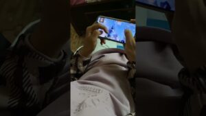 world fastest player handcam😱 garena free fire #shorts