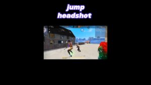 world fastest player handcam 😱 garena free fire #shorts #viral