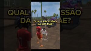 #youtubeshorts #freefire #garenafreefire #freefireshorts