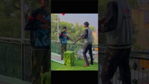 1 VS 2 😵 Garena Free Fire Max #ytshorts #shorts