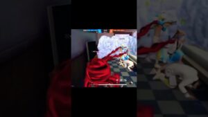 1 VS 4 In Garena Free Fire Max ✨Harman is Gaming ✨Moya Moya ✨#freefire#viral#trending#shorts