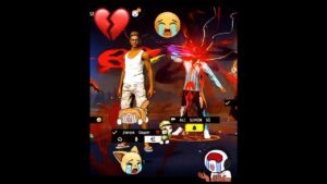 1 VS 5 I FOUND 200 IQ SQUAD | GARENA FREE FIRE #freefire #viral #ff #shorts