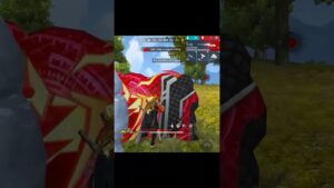 1 VS 5🔥 I FOUND 200 IQ SQUAD 💀 | GARENA FREE FIRE #shorts #totalgaming #tondegamer #tgrnrz