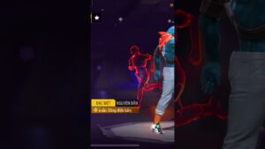 1 chế độ nhưng nhiều chế độ💀 #SK_winterland_ff #freefire #garenafreefire #xuhuong #freefireshorts