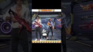 12 baje ratt #garenafreefire #funnyvideo #viralvideo