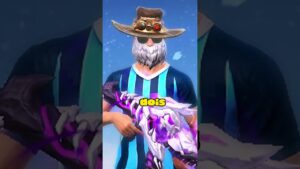 1X2 TÁ MUITO FÁCIL KK #freefire #freefirebrasil #garena #garenafreefire #humor #memes #shorts