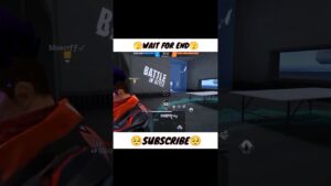 1vs4Cs rank match Bizon gun OP Garena Free Fire 🤯🔥#shortvideo #viral #shots #freefire #viral