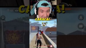 2 AWM 🍷 SOLO vs SQUAD 🗿 IMPOSSIBLE GARENA FREE FIRE