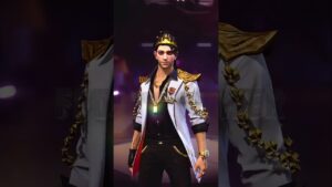 ✅4 COSAS QUE LLEGARAN A FREE FIRE🔥 #freefire #garenafreefire #shortsfreefire #parati #ffviral #gamer