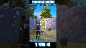 999+ Star ✨ Lobby Vs Black Adam In CS Rank 🤯 | Garena - Free Fire