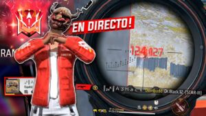 A3 HACK DESBLOQUEA LA INSIGNIA LEGENDARIA 6 AÑOS EN FREE FIREE!!