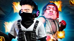 ABRIREMOS UN PAQUETE MISTERIOSO QUE ME MANDO FREE FIRE Y LOS USAREMOS PARA LLEGAR A GRAN MAESTRO