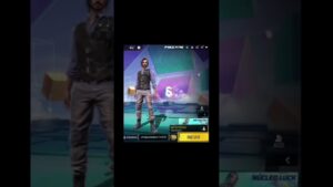 APLICACIÓN PARA GANAR DIAMANTES GRATIS 💎 #freefire #emotesdediamantes #garenafreefire #garena