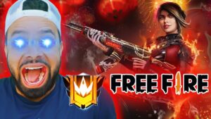 🔴 ASI JUEGA EL MEJOR DE NORTE AMERICA 🔴 SALAS PRIVADAS CON SUSCRIPTORES 🔴 FREE FIRE