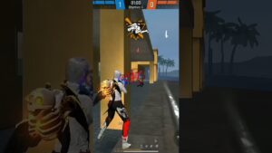 ASÍ LLEGUÉ A HERÓICO 🔥 #viral #freefire #c #humor #diviertete #garenafreefire #entretenido #parati