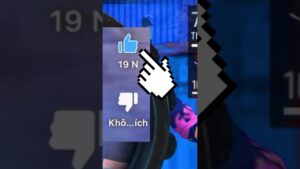 AWM CỦA MẮT LÒI💀 #freefire #garenafreefire #xuhuong #freefireshorts