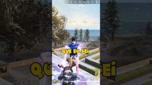 Acertei quantas ?kkk #freefire #garenafreefire #freefire #freefirebrasil #shorts