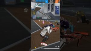 Adam *999+ IQ* Funny Video || Garena Free Fire #Owngaming #Short #Shorts