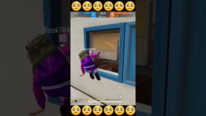 Adam Ne Kiya 😭1vs4😭 se #shorts ||garena free fire ||Ff 200k video #viral