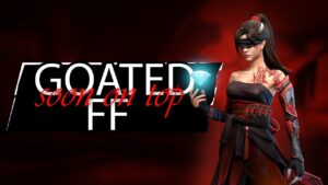 An94 EVO GIVEAWAY!| GOT MY VBADGE💛| GARENA FREE FIRE LIVE🔴