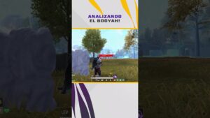 💣😎 Ataque a distancia para acorralar al enemigo.  #FreeFireLeague | Garena Free Fire LATAM