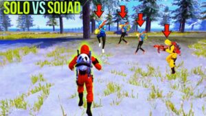 BIMASHAKTI BEST GAMEPLAY MAGICAL HEADSHOTS || GARENA FREE FIRE #Short #Shorts #freefireshorts