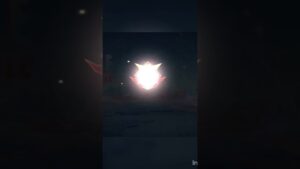 BR rank master garena free fire A1,A2,A3,A4,A5,A6,A7,A8,A9,A10 #shorts #viral