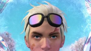 Berbagai Skin Winterlands yang Hadir Tahun Ini! | Garena Free Fire