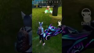 Buenos días ☀️ #freefire #freefiremax  #garena  #garenafreefire