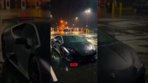 COLABORACIÓN CON LAMBORGHINI #freefire #garenafreefire #freefirelovers #garena #freefirelatam