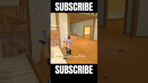 Chhoti Bachhi Ho Kya🤣🤣 - Garena Free Fire 🔥 #shorts #freefire