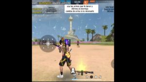 Cómo obtener los nuevos tickets de incubadora free fire rápido #freefire #garenafreefire #shorts