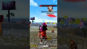 Cosas que pasan #freefire #garenafreefire