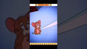 Depressed 😔🥺 Don't Miss The End | Depressed Garena Free Fire || #shorts @MrBeast