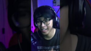 Dikasih 15 Juta Rupiah sama Garena Free Fire ! #shorts