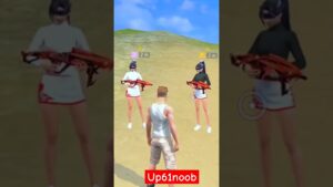 Don't Judge a Book by Its Cover 😈 #freefireshorts #ff_shorts #freefire #garenafreefire #ffshorts