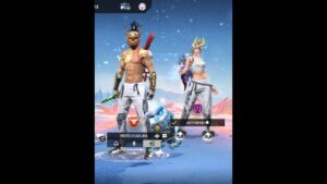 Duele duele duele #influencer  #battleroyalegame #diviertete #freefiregaming #garenafreefire